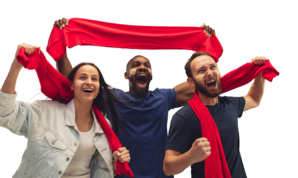Marcas asociadas a experiencias y activaciones