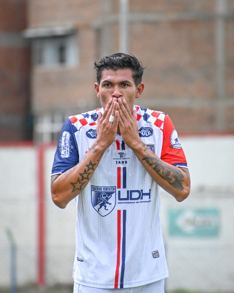Liga2 – 4