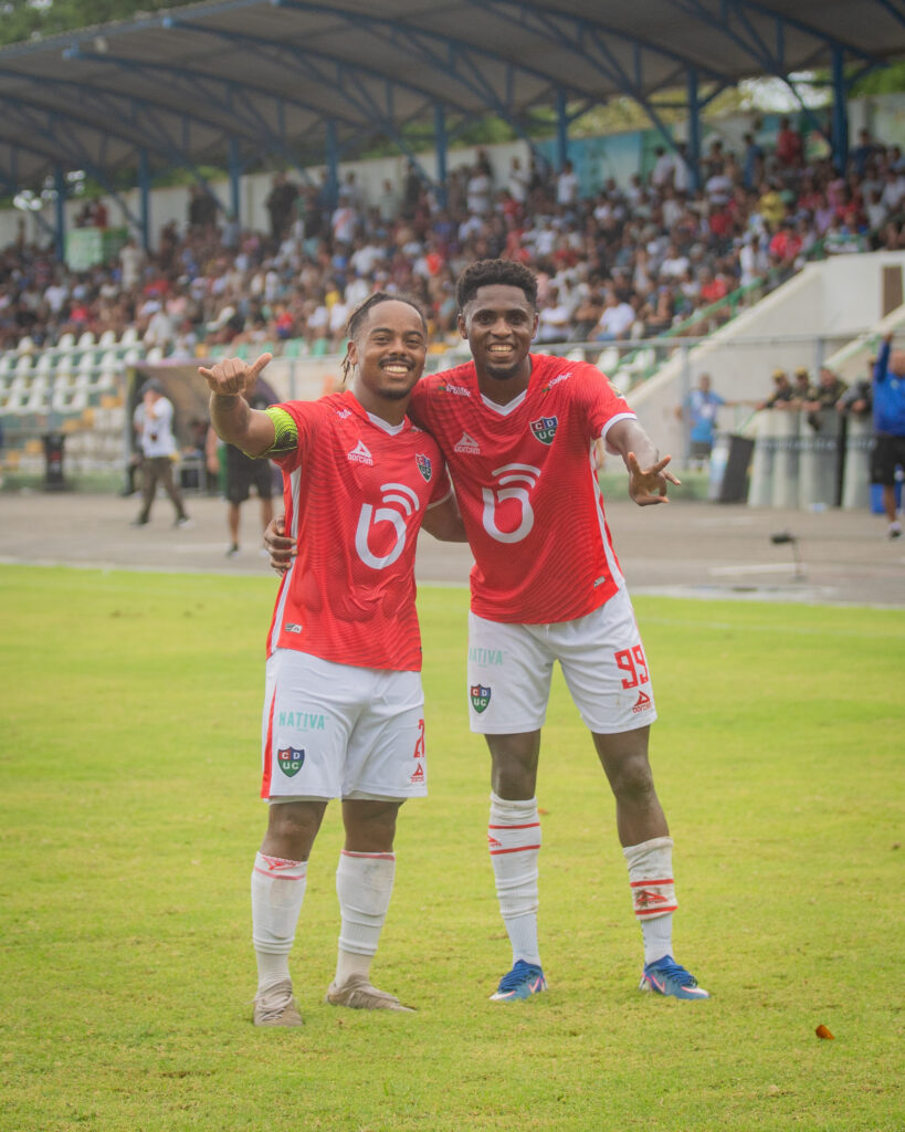 Liga2 – 4