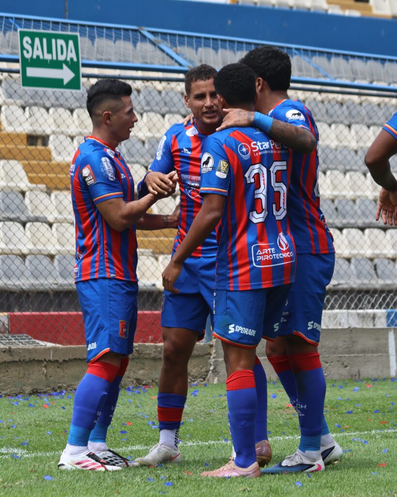 Liga2 – 3