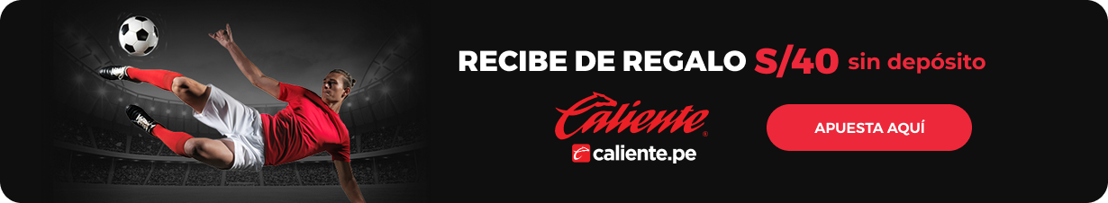 Banner promocional