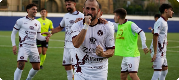 Liga 2 – 1