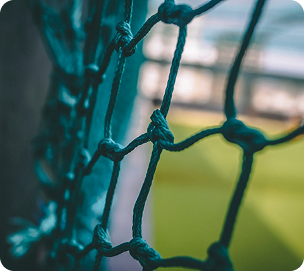 Liga 2 – 2