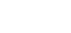 Caliente.pe