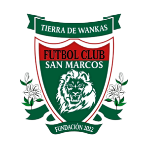 San Marcos